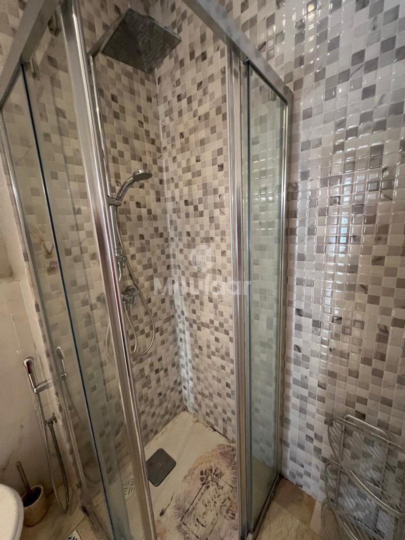 Apartament superb de închiriat în Agadir Founty – Confort și dotări - Photo 28