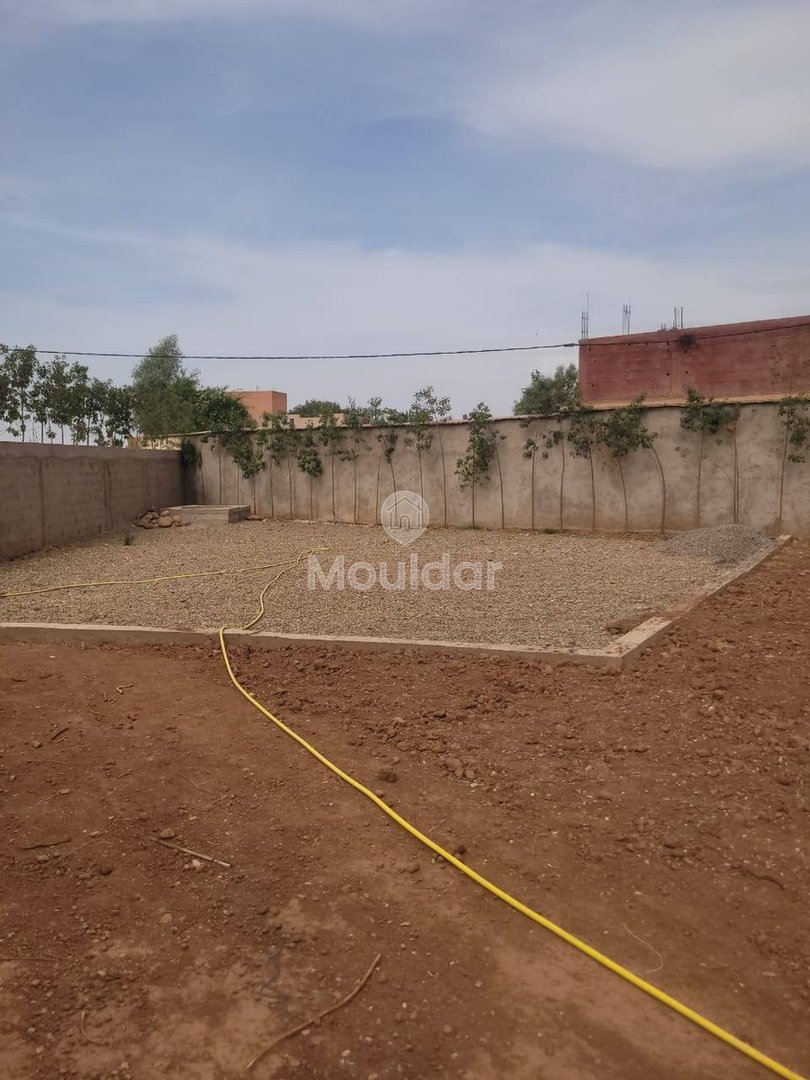 Droomvilla in Marrakech met zwembad - Uitstekende verkoop - Photo 4