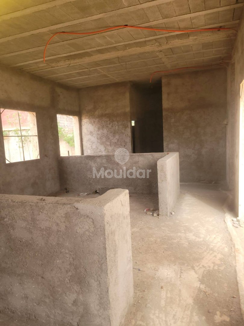 Droomvilla in Marrakech met zwembad - Uitstekende verkoop - Photo 8