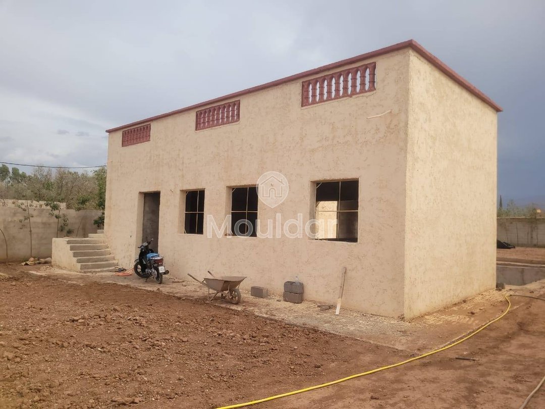 Droomvilla in Marrakech met zwembad - Uitstekende verkoop - Photo 10