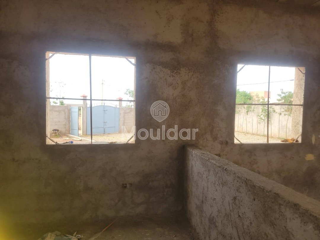 Droomvilla in Marrakech met zwembad - Uitstekende verkoop - Photo 11