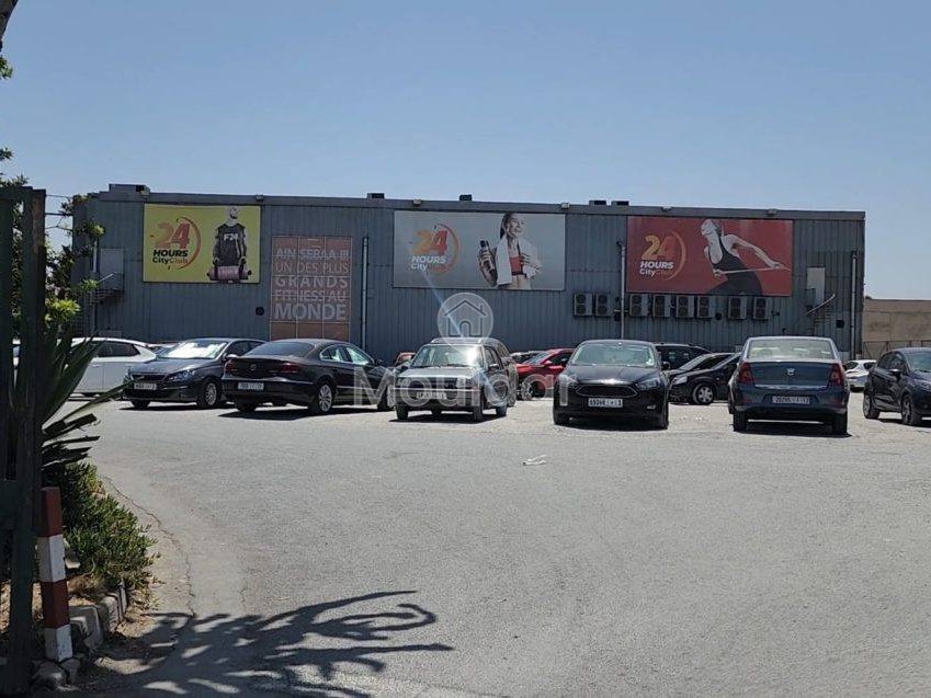 Proprietate de vânzare în Aïn Sebaâ, Casablanca - 96m² - Photo 3