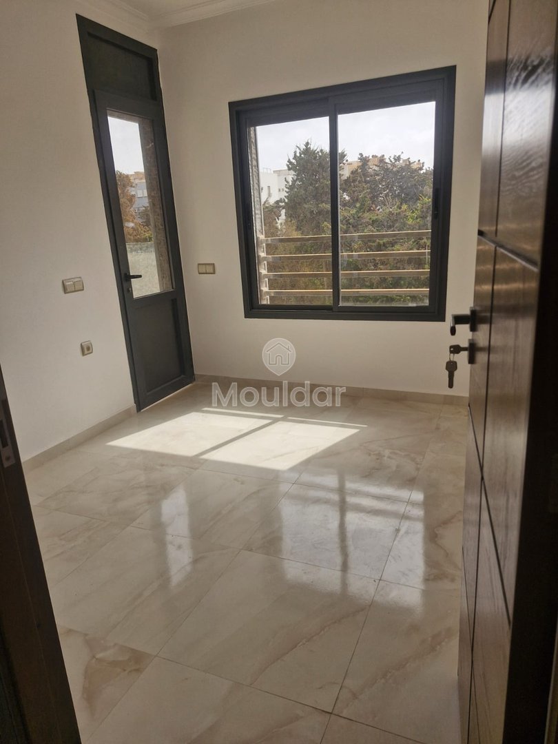 maximale_width:feld - Photo 1