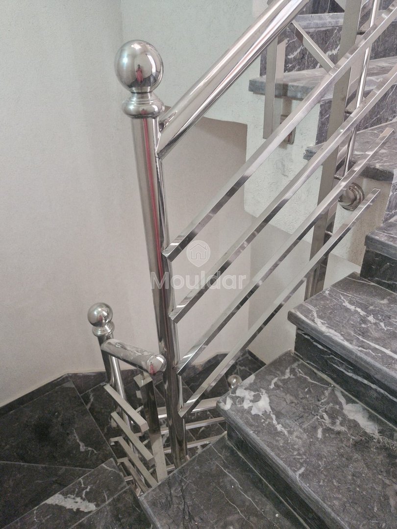 maximale_width:feld - Photo 8