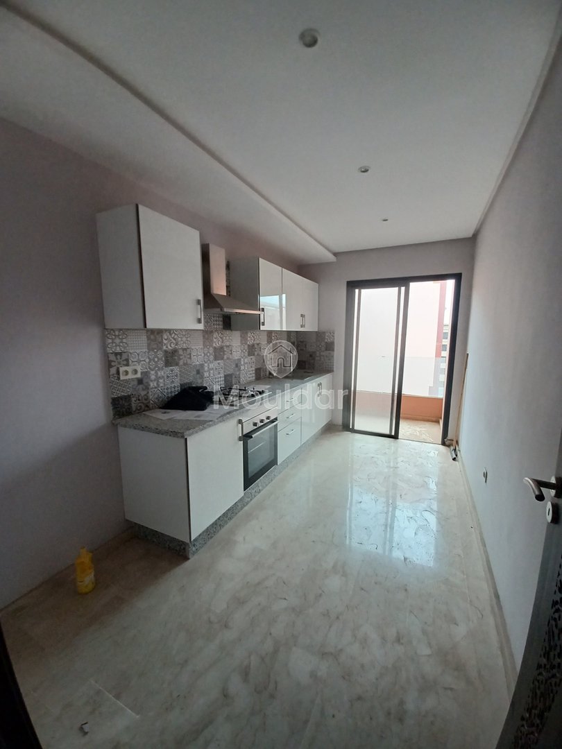 Appartement te huur in Marrakech: Comfort, Zwembad en Veiligheid - Photo 9