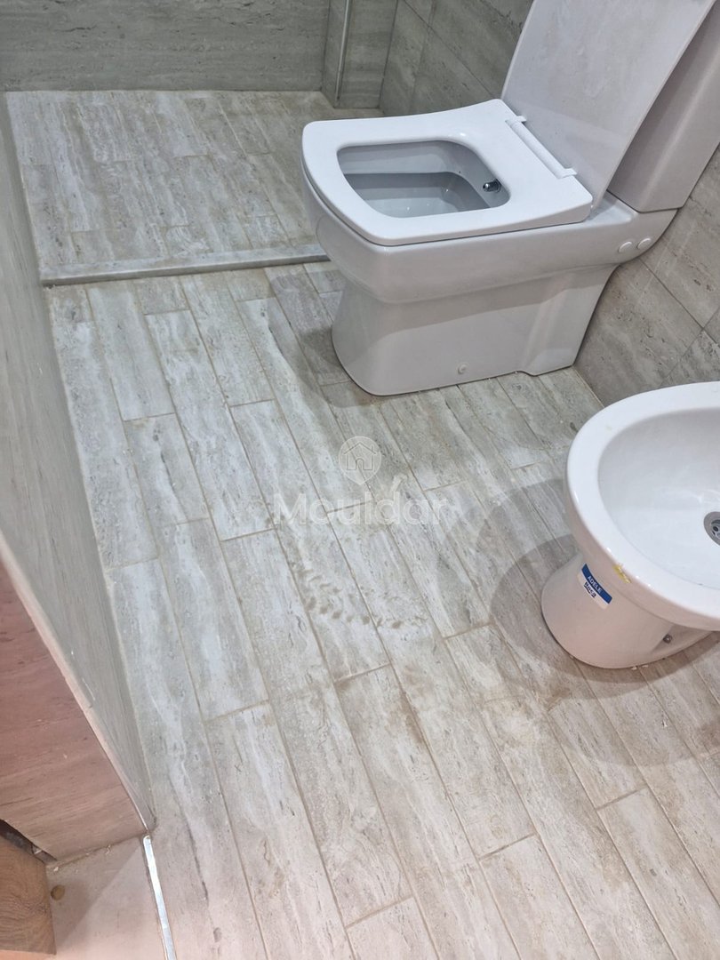 maximale_width:feld - Photo 14