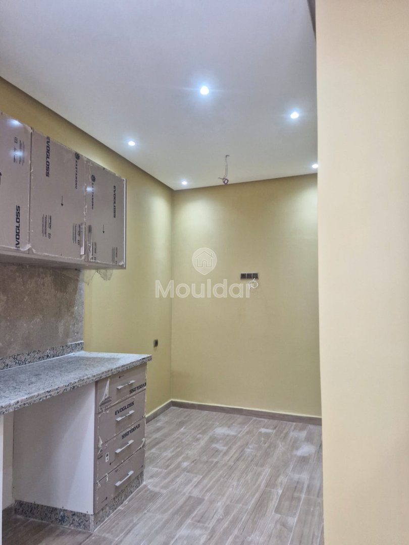 maximale_width:feld - Photo 11