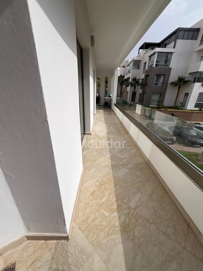 Apartament superb de închiriat în Agadir Founty – Confort și dotări - Photo 21