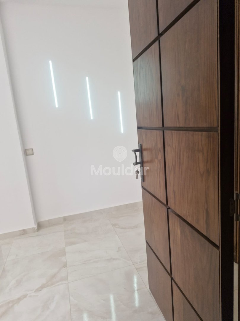 maximale_width:feld - Photo 6