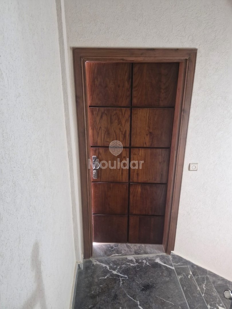 maximale_width:feld - Photo 7