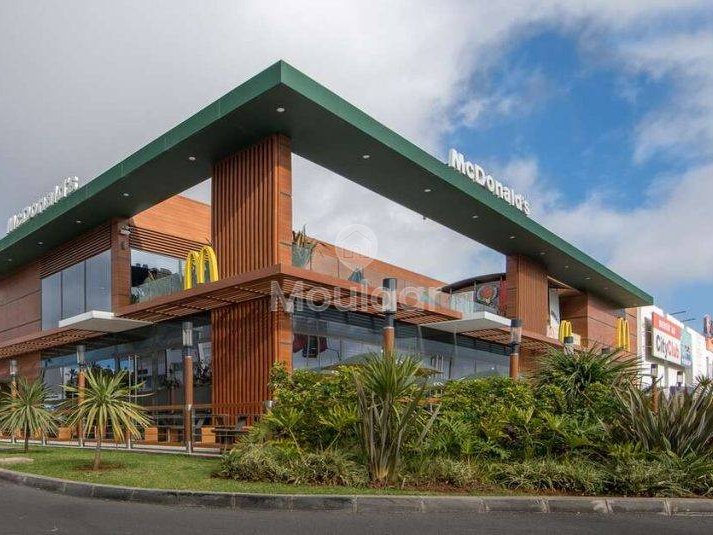 Proprietate de vânzare în Aïn Sebaâ, Casablanca - 96m² - Photo 6