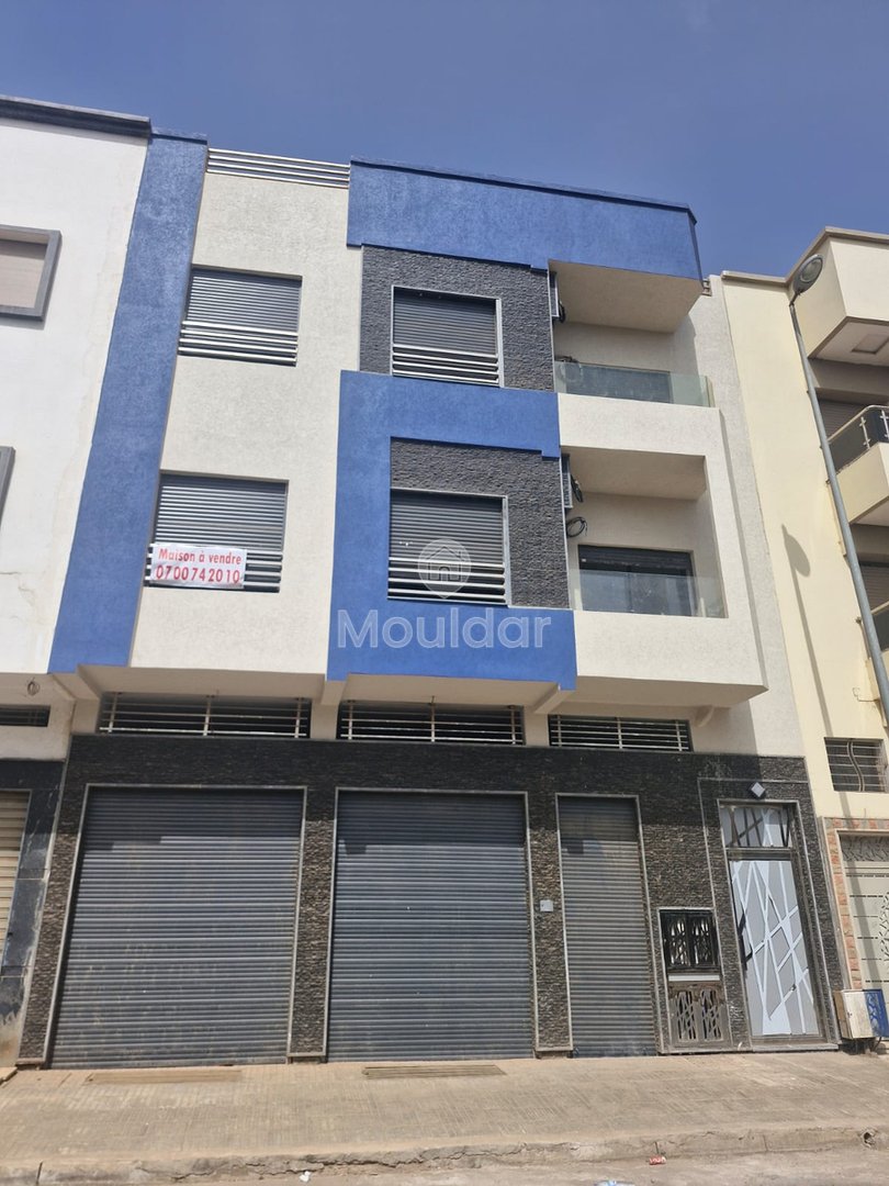 maximale_width:feld - Photo 9