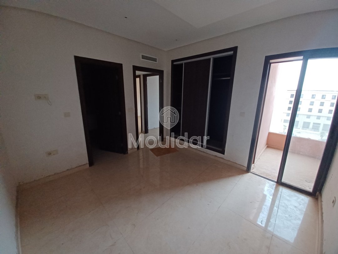 Appartement te huur in Marrakech: Comfort, Zwembad en Veiligheid - Photo 3