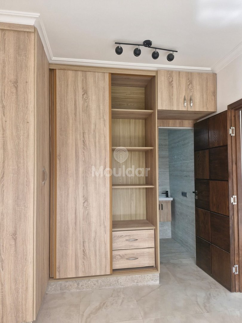 maximale_width:feld - Photo 5