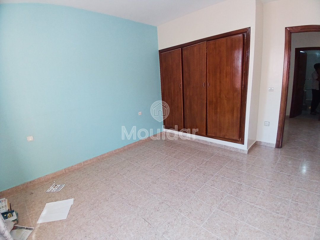 Piękne mieszkanie dwupokojowe na sprzedaż w Marrakeszu – Mabrouka - Photo 10