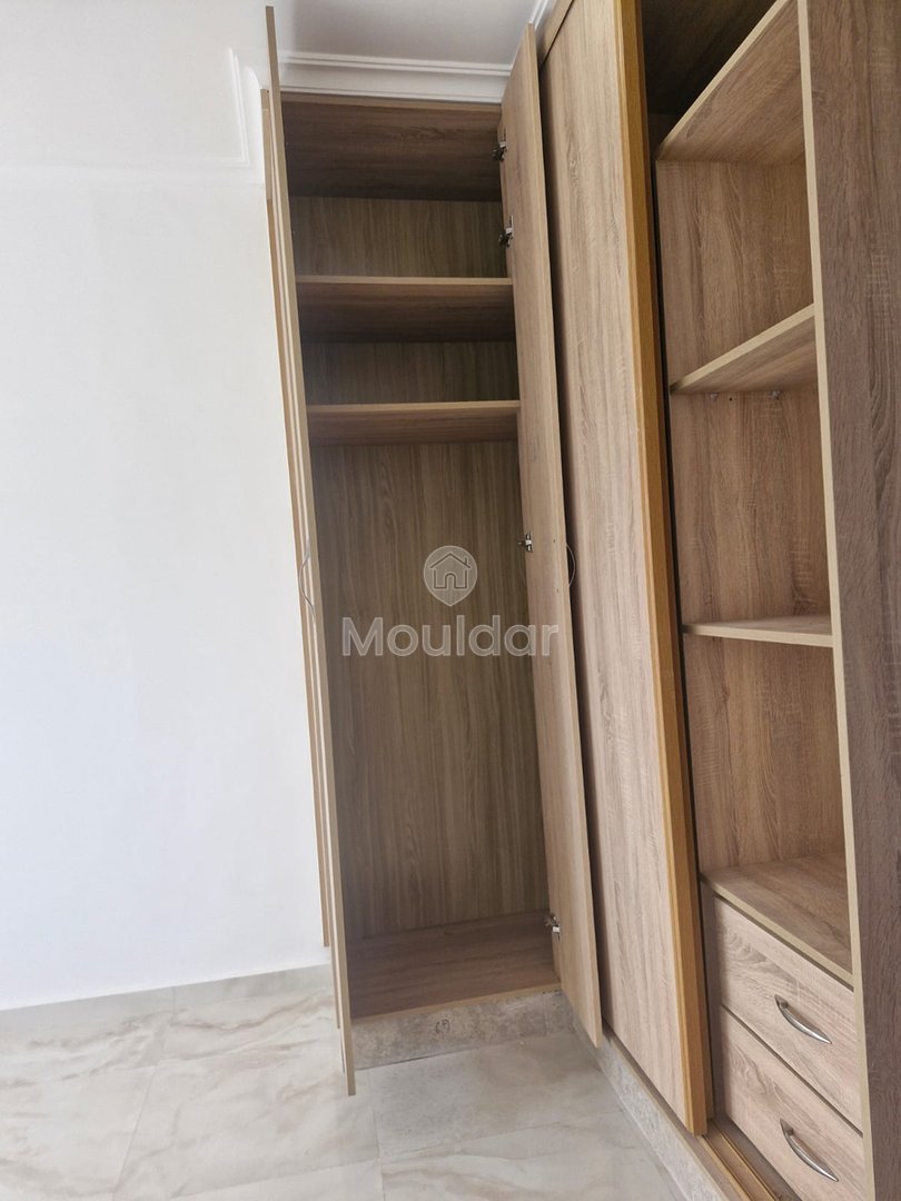 maximale_width:feld - Photo 4