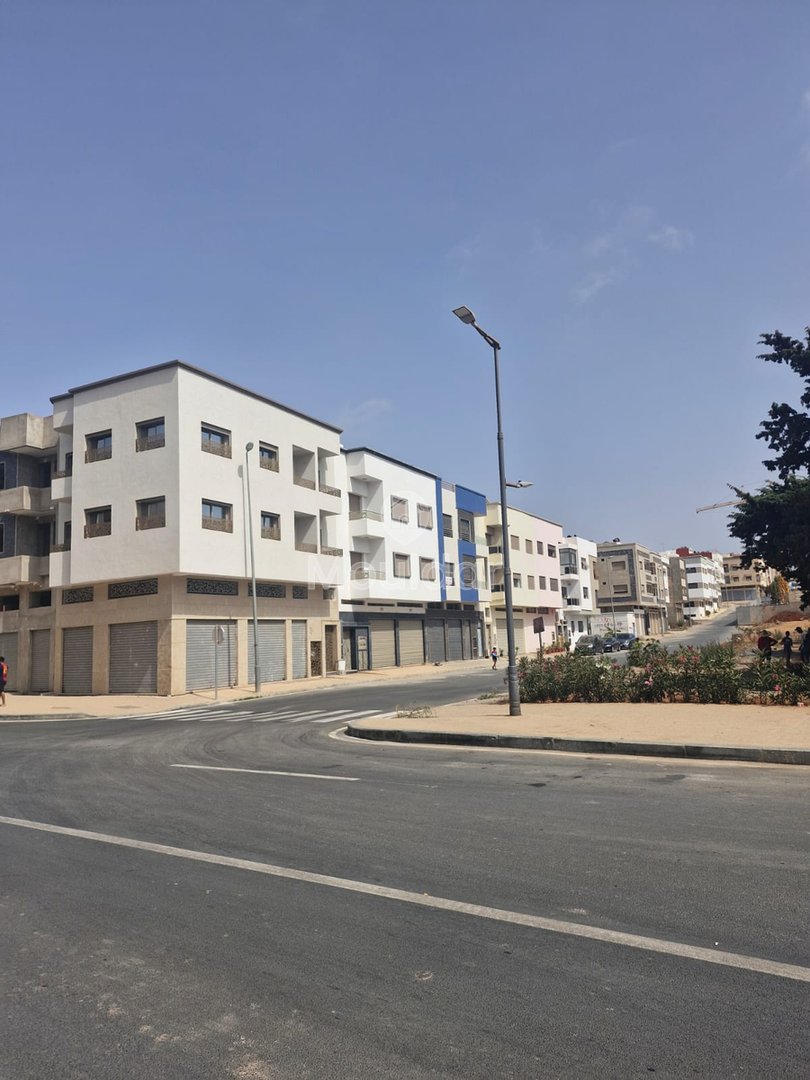 maximale_width:feld - Photo 10