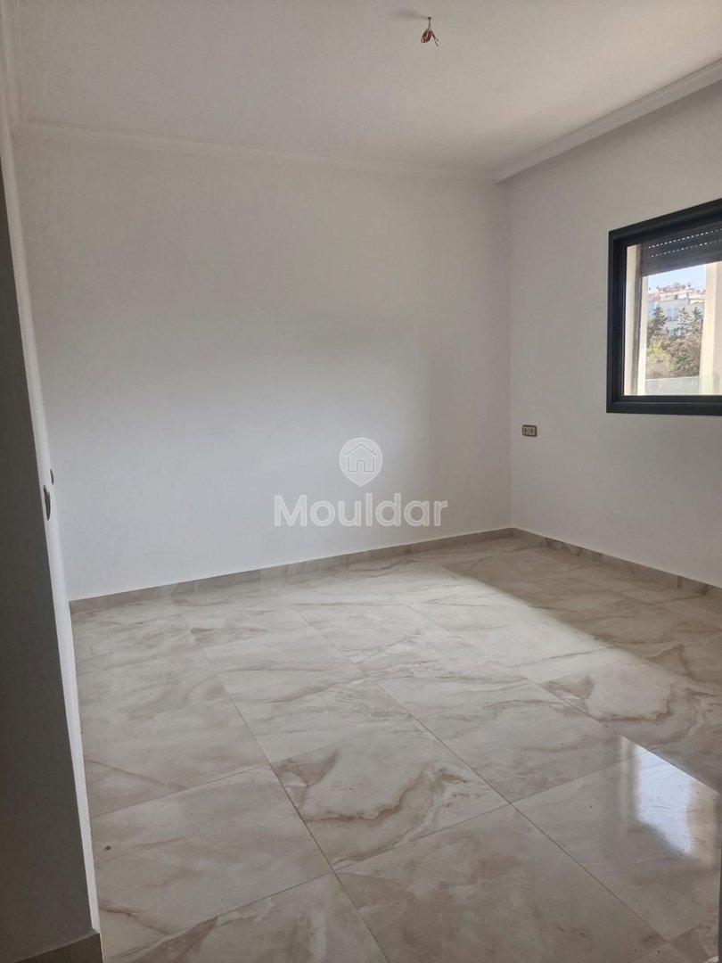 maximale_width:feld - Photo 3