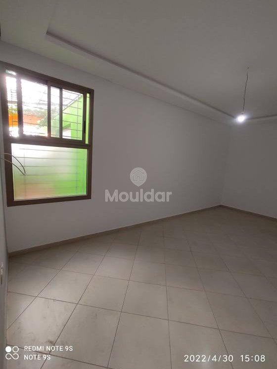 Casablanca'da kiralık daire: konfor ve olanaklar dahil - Photo 2