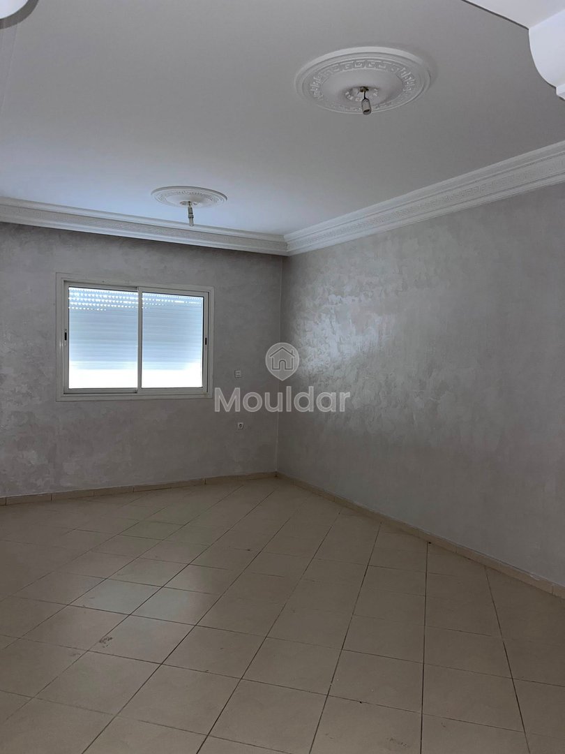 Elegante appartamento in affitto ad Agadir - El Houda, 145 m² - Photo 3