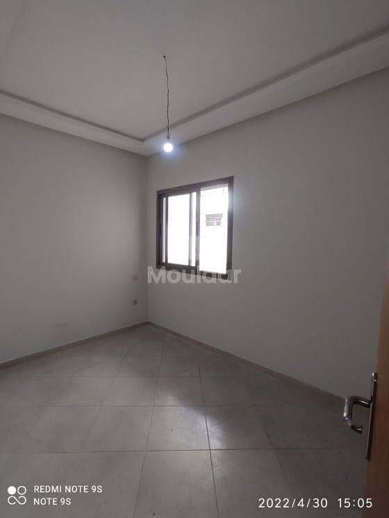 Casablanca'da kiralık daire: konfor ve olanaklar dahil - Photo 1