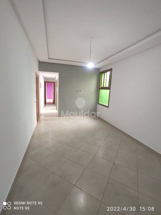 Casablanca'da kiralık daire: konfor ve olanaklar dahil - Photo 7