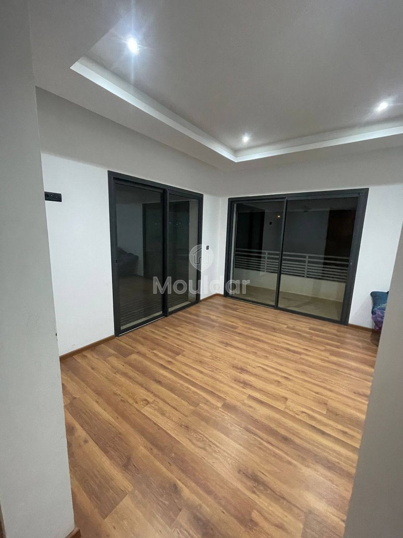 Villa de Luxe à Dar Bouazza : 450m² de Confort - Photo 2