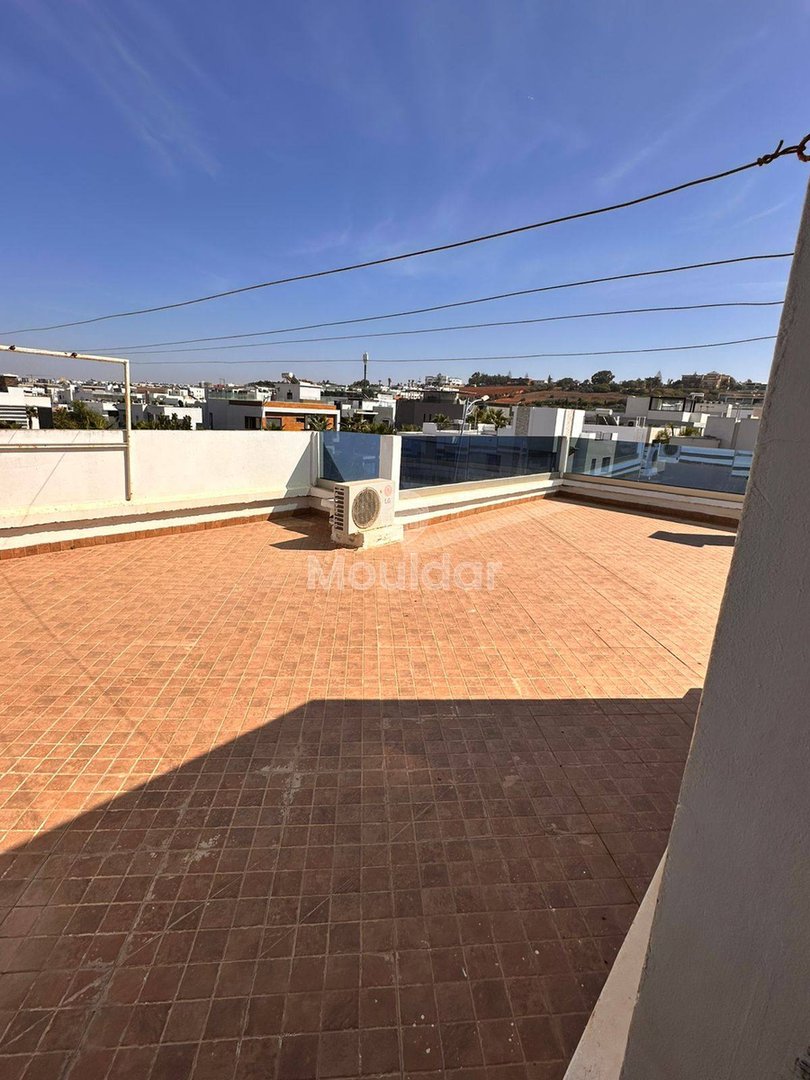 Villa de Rêve à Dar Bouazza : Luxe et Confort - Photo 8