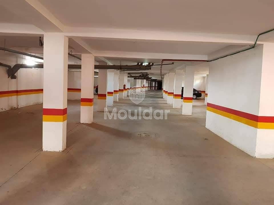 Appartamento con 2 camere da letto con piscina in vendita a Marrakech - Photo 4