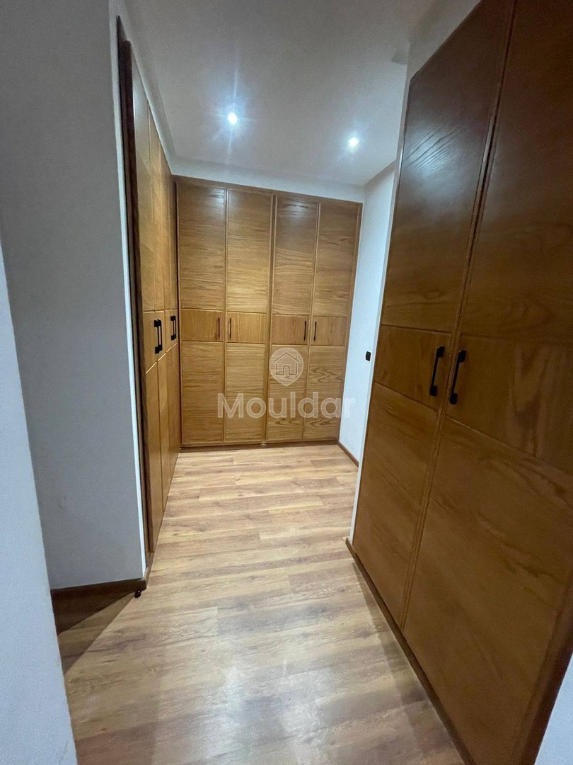 Villa de Luxe à Dar Bouazza : 450m² de Confort - Photo 3