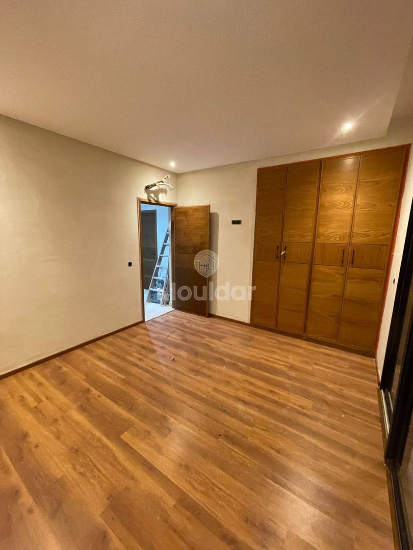 Villa de Luxe à Dar Bouazza : 450m² de Confort - Photo 1