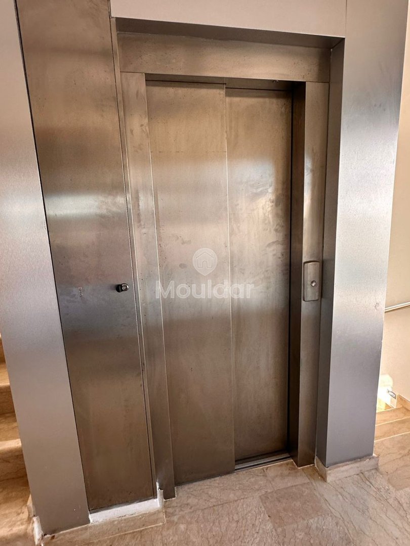 Villa de Rêve à Dar Bouazza : Luxe et Confort - Photo 6