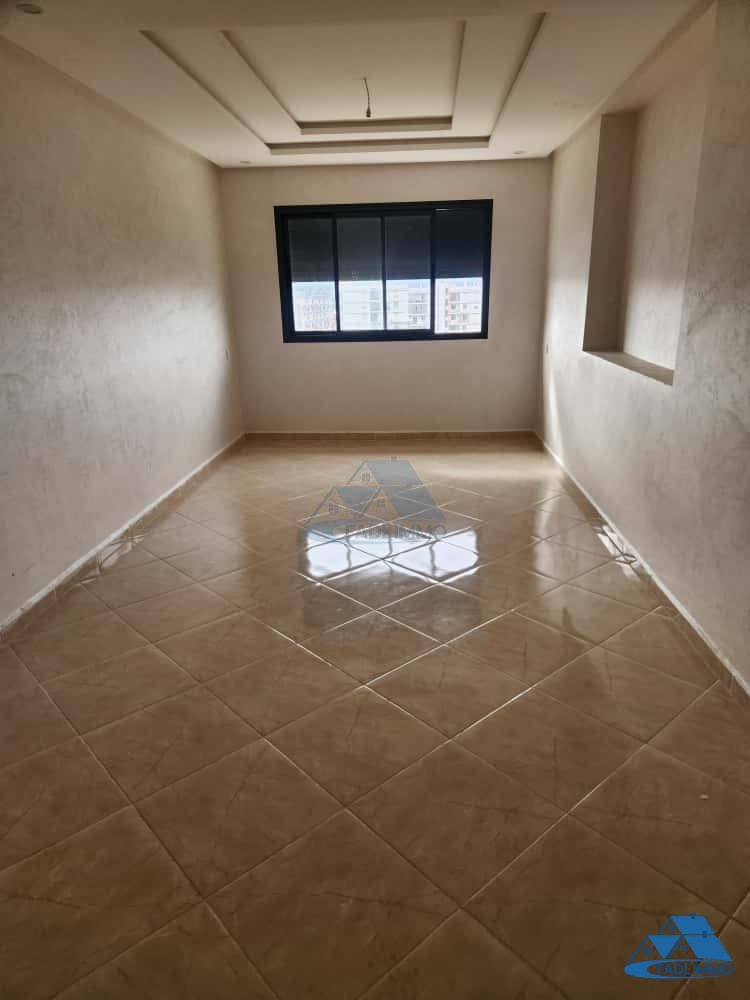 Rent Apartment near new McDonald's Kénitra - Photo 1