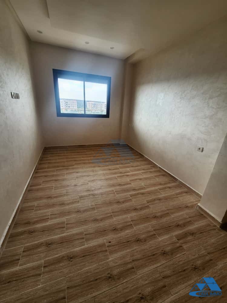 Rent Apartment near new McDonald's Kénitra - Photo 6