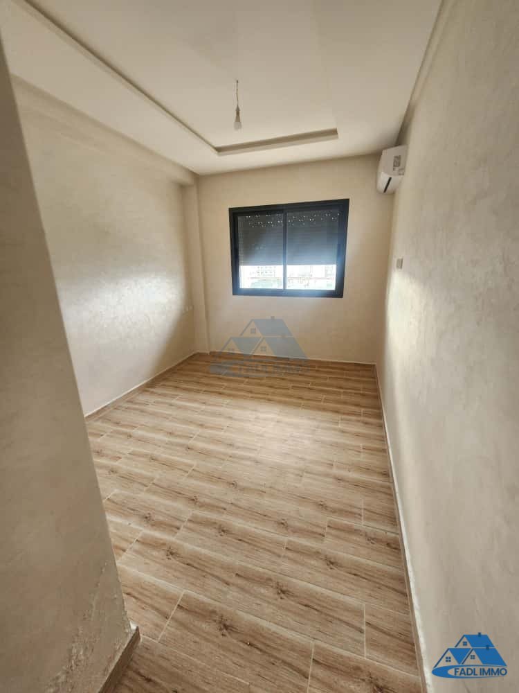 Rent Apartment near new McDonald's Kénitra - Photo 9