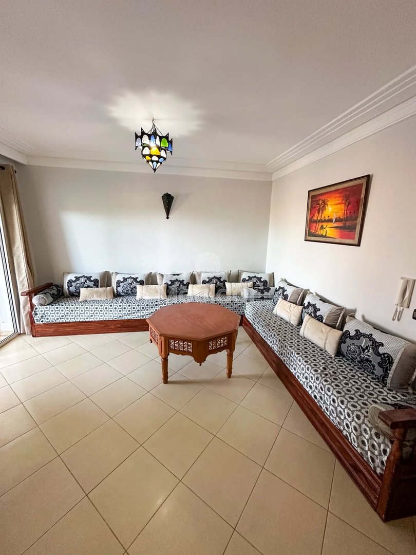 Nasze mieszkania w Asilah: basen, taras i bezpieczeństwo - Photo 2