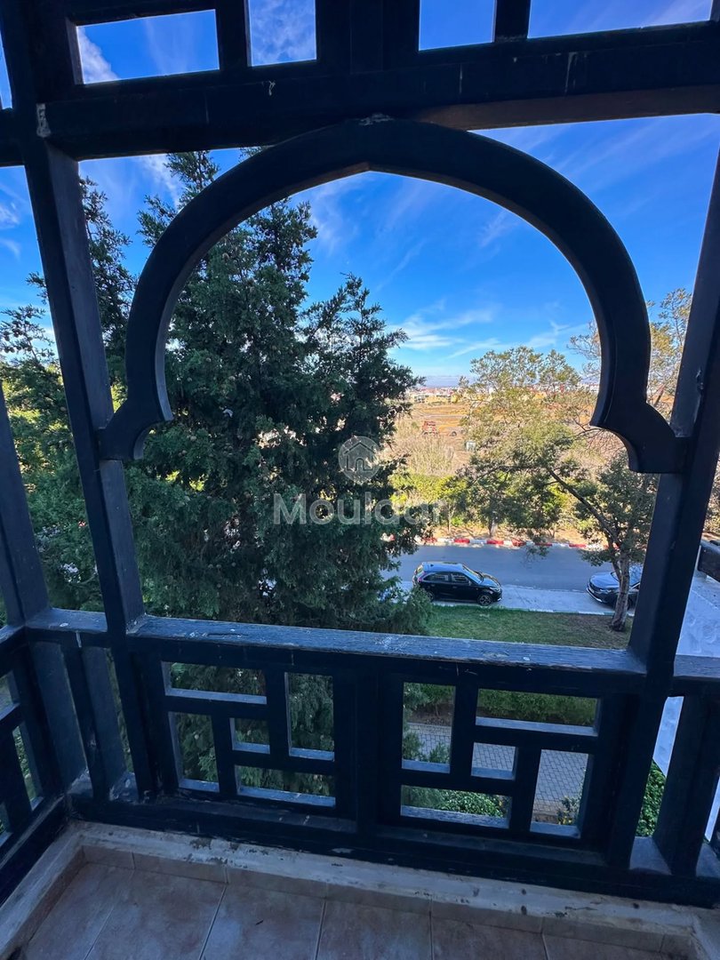 Nasze mieszkania w Asilah: basen, taras i bezpieczeństwo - Photo 10