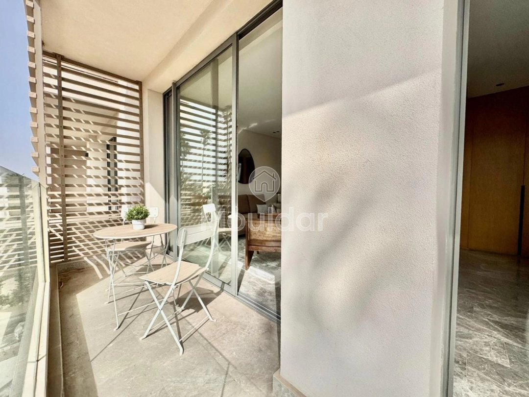 Monolocale in affitto ad Anfa: Comfort, Sicurezza e Attrezzature - Photo 4