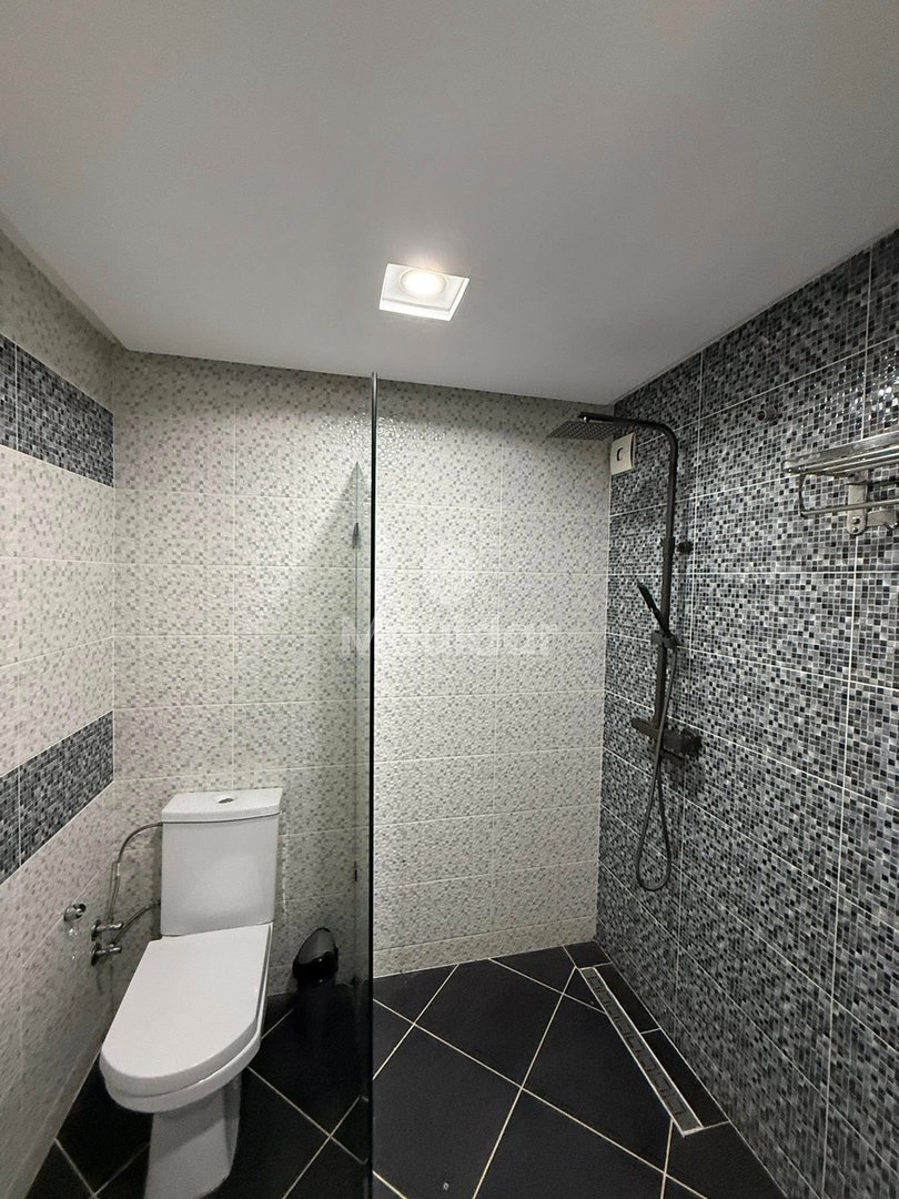 2-kamer appartement te huur in Malabata: Comfort en Veiligheid - Photo 19