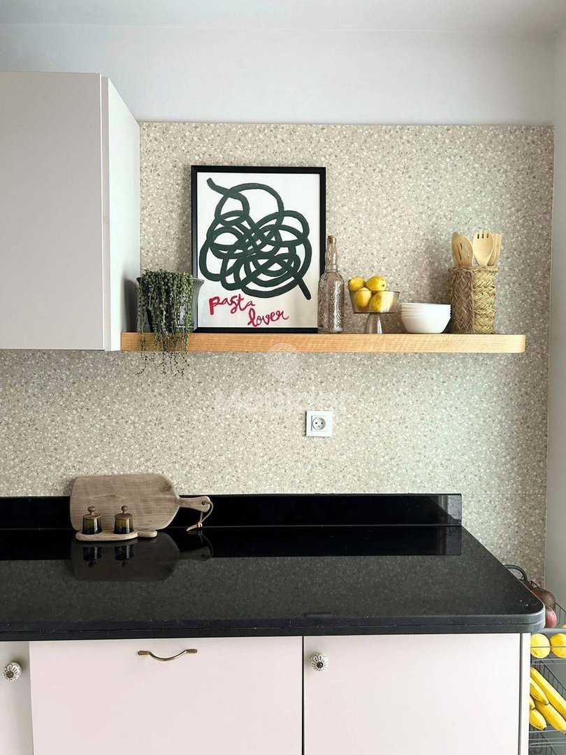 Maarif, Casablanca'da Kiralık 3 Odalı Daire - Şirin - Photo 11