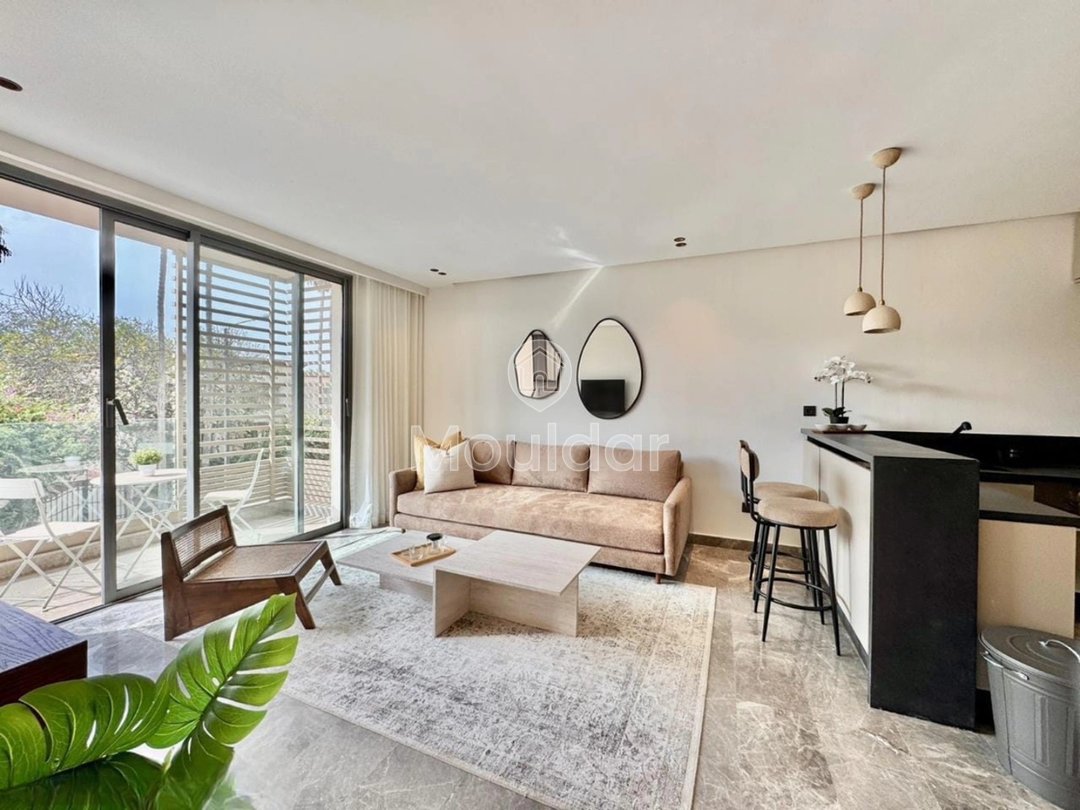 Monolocale in affitto ad Anfa: Comfort, Sicurezza e Attrezzature - Photo 2