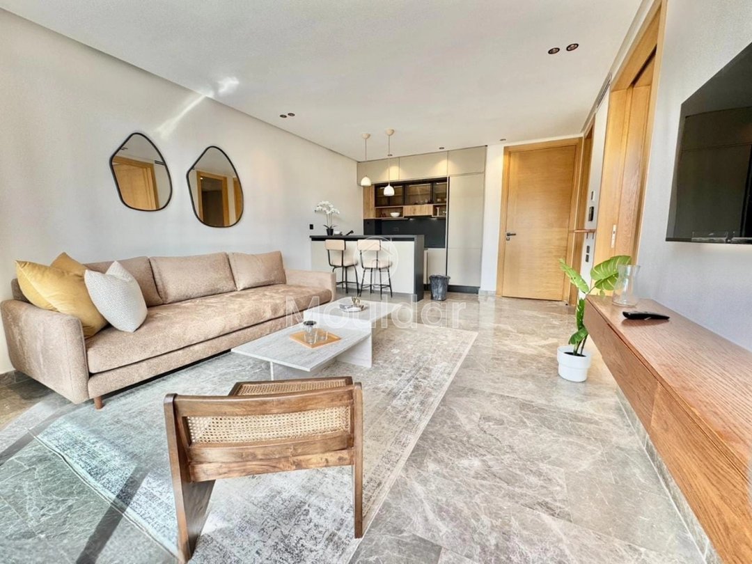 Monolocale in affitto ad Anfa: Comfort, Sicurezza e Attrezzature - Photo 1