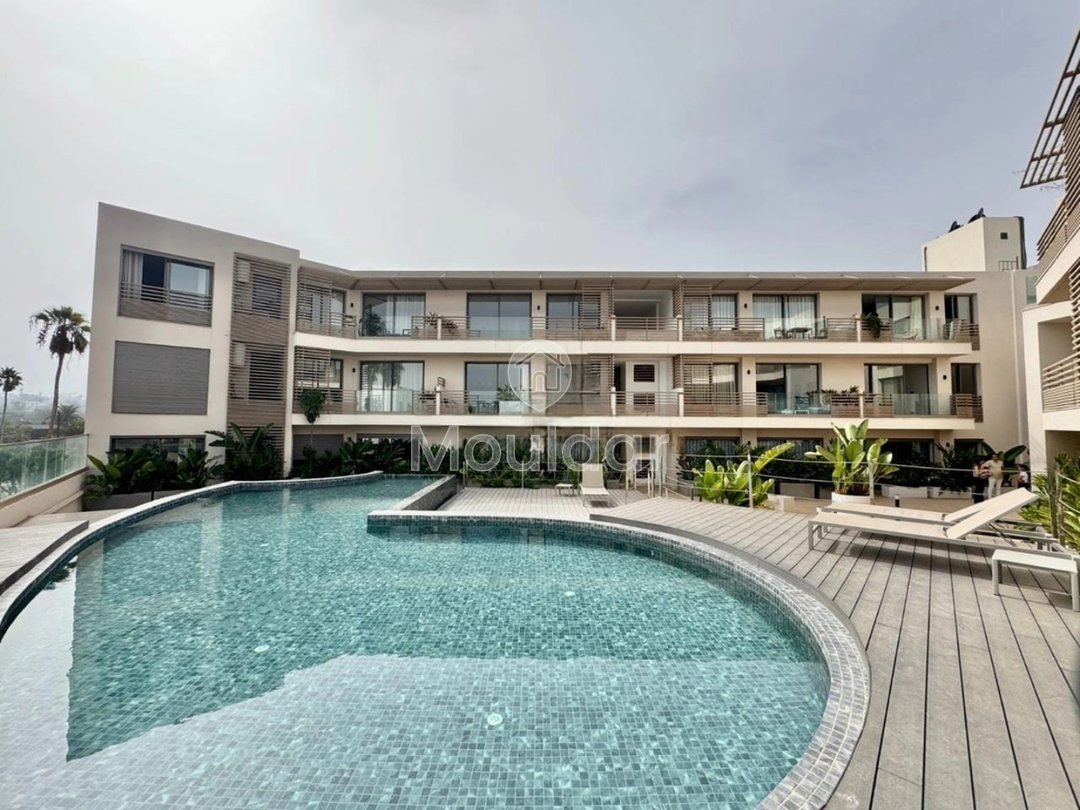 Monolocale in affitto ad Anfa: Comfort, Sicurezza e Attrezzature - Photo 5