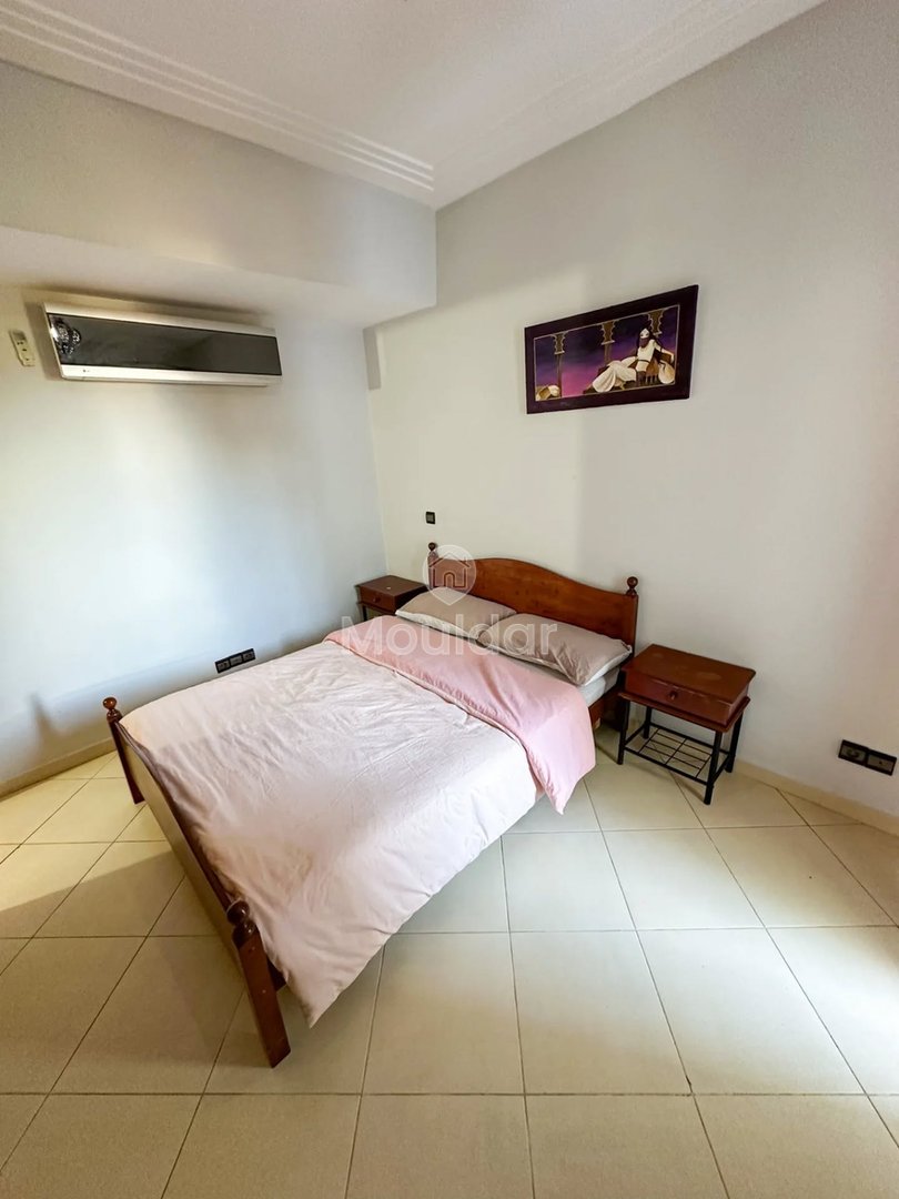 Nasze mieszkania w Asilah: basen, taras i bezpieczeństwo - Photo 3