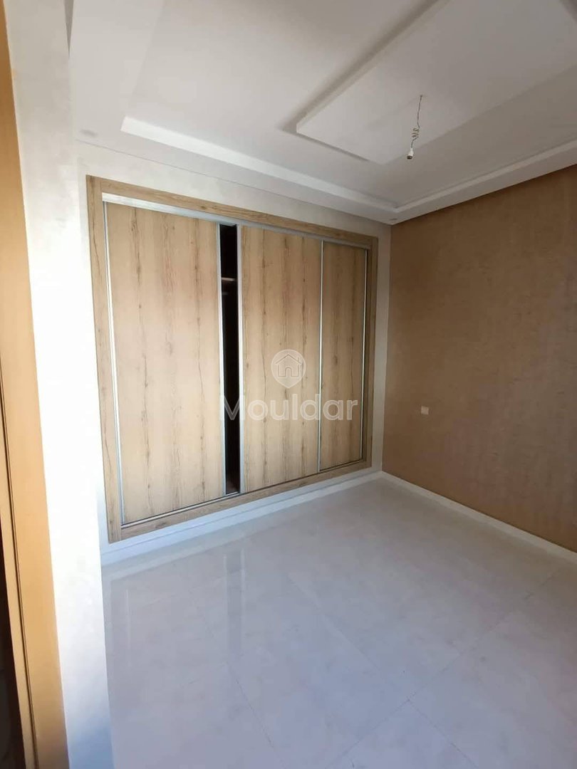 Incantevole appartamento 3 camere in affitto a Sidi Maarouf - Photo 5