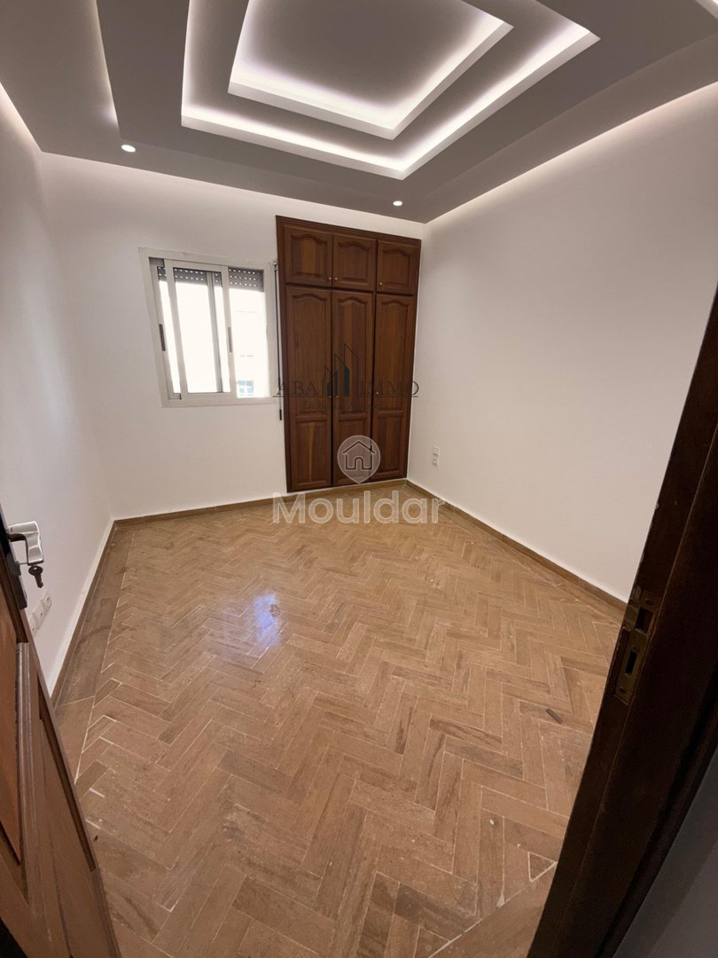 Splendido Appartamento 3 Camere in Affitto al Triangle d'Or - Photo 4