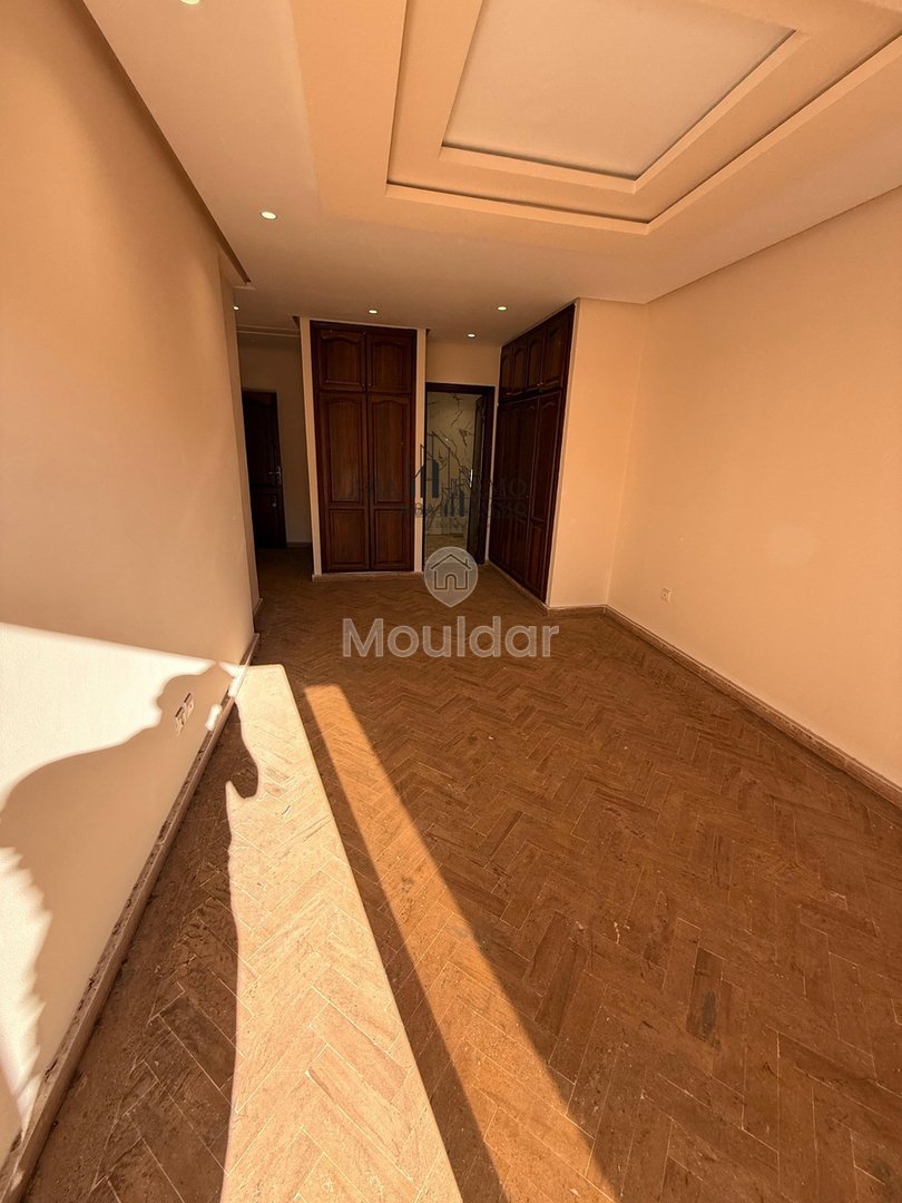 Splendido Appartamento 3 Camere in Affitto al Triangle d'Or - Photo 7