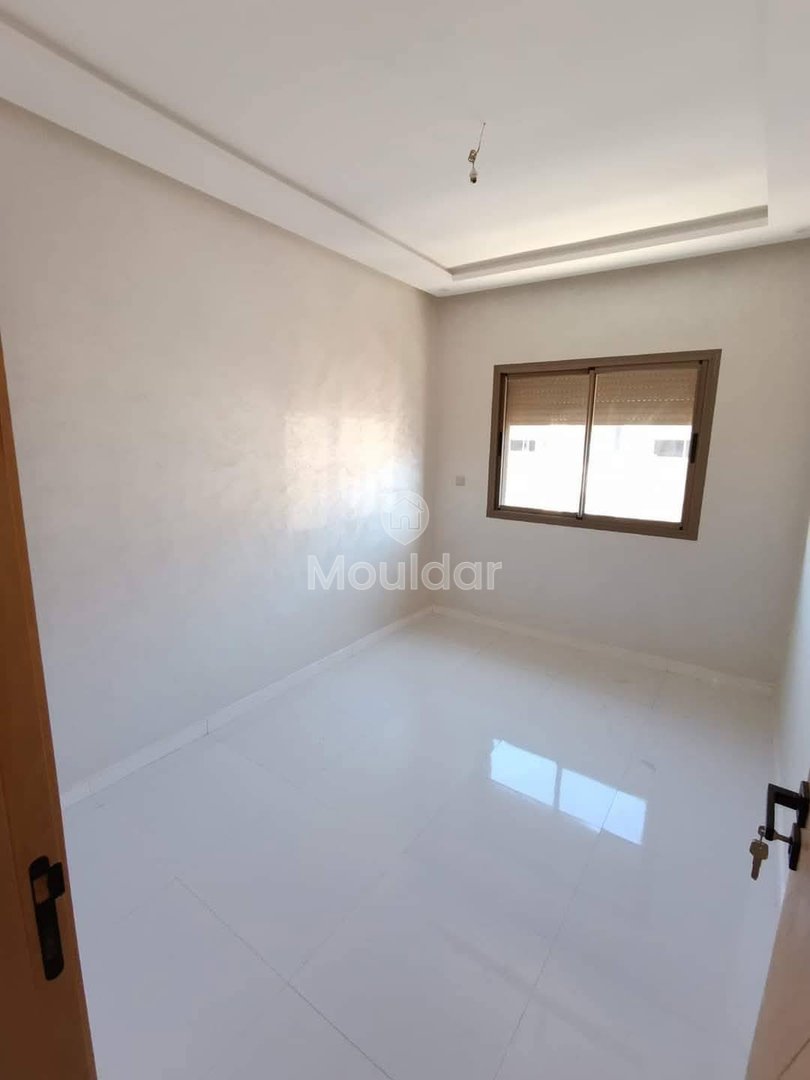 Incantevole appartamento 3 camere in affitto a Sidi Maarouf - Photo 1