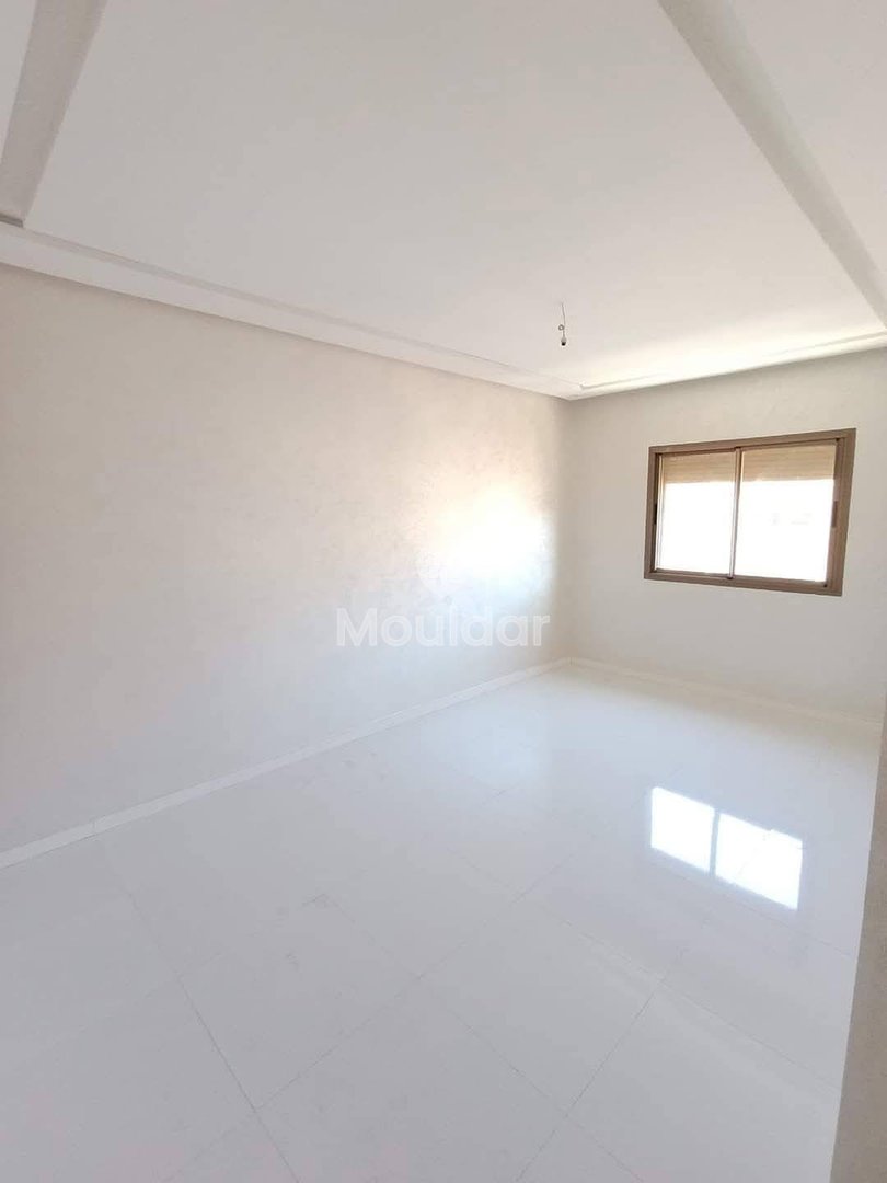 Incantevole appartamento 3 camere in affitto a Sidi Maarouf - Photo 2