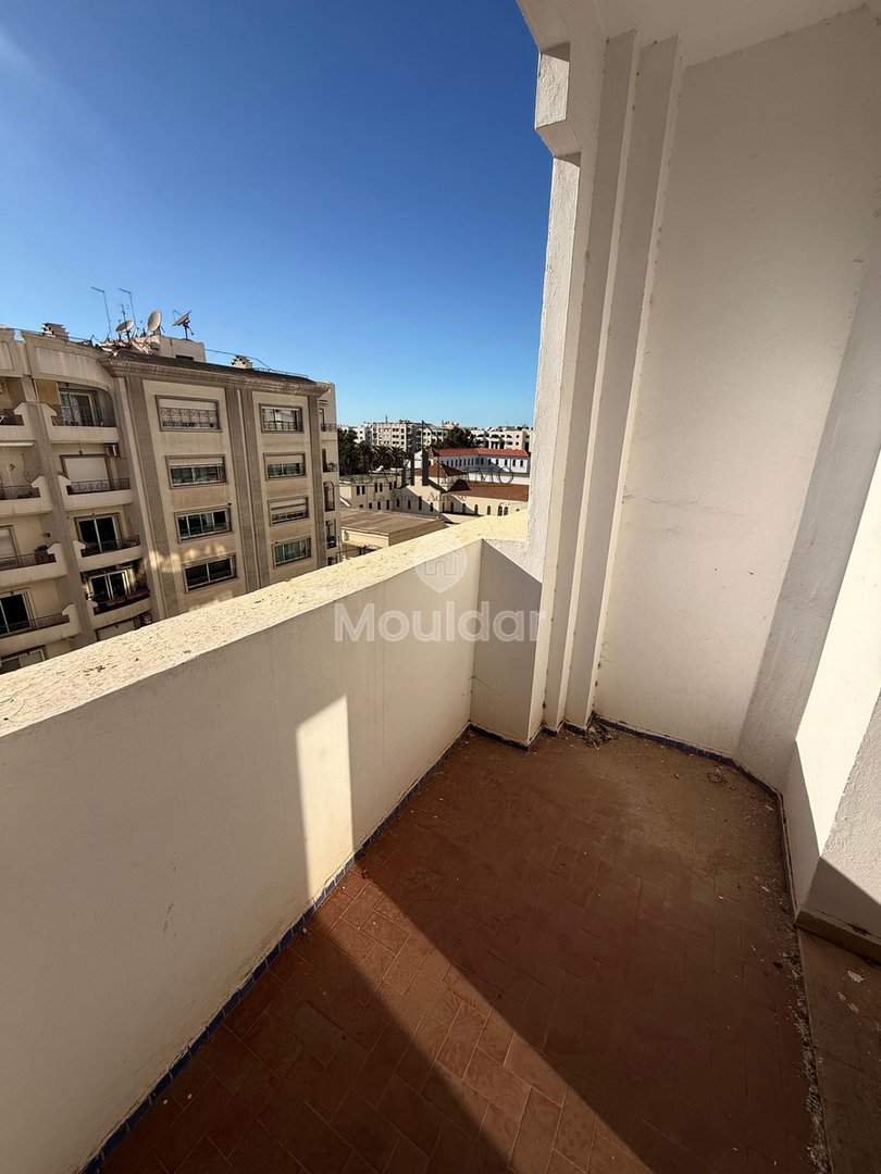 Splendido Appartamento 3 Camere in Affitto al Triangle d'Or - Photo 10